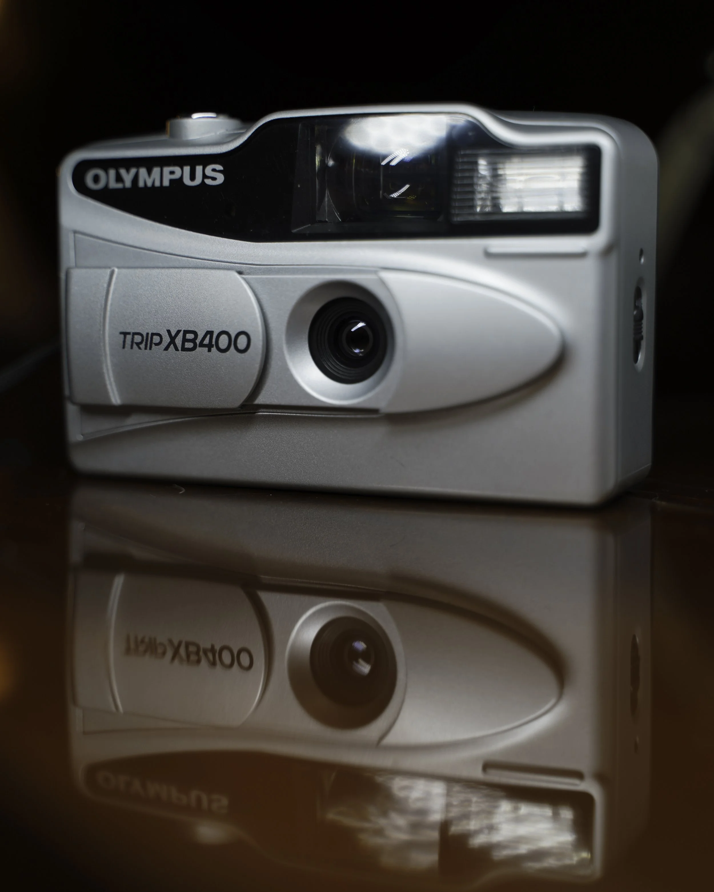 OLYMPUS オリンパス SUPERZOOM 70G AF Olympus SuperZoom 70G camera 35mm film - YouTube
